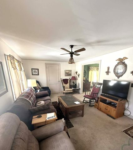 157 Commonwealth Avenue, Springfield, VT 05156