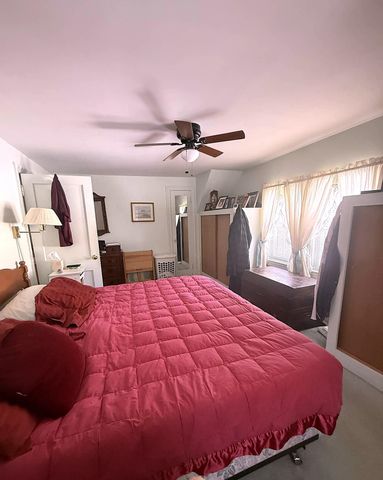 157 Commonwealth Avenue, Springfield, VT 05156