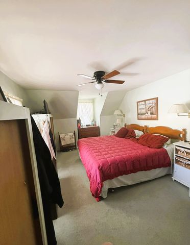 157 Commonwealth Avenue, Springfield, VT 05156