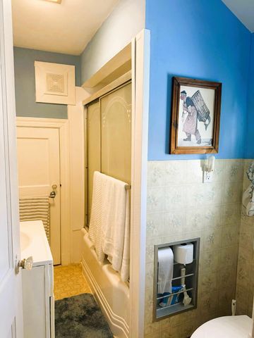 157 Commonwealth Avenue, Springfield, VT 05156