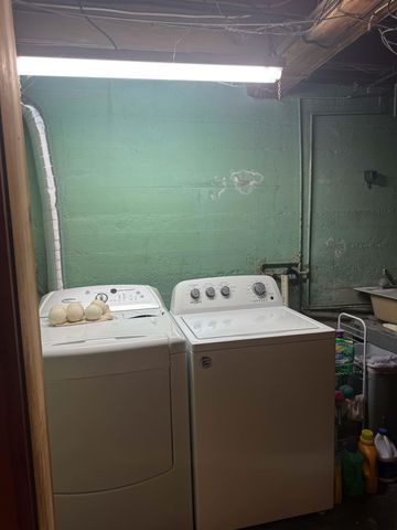 157 Commonwealth Avenue, Springfield, VT 05156