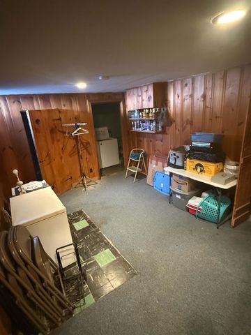 157 Commonwealth Avenue, Springfield, VT 05156