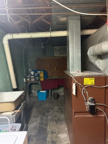 157 Commonwealth Avenue, Springfield, VT 05156