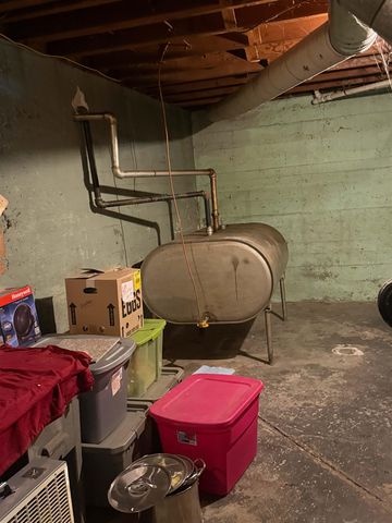 157 Commonwealth Avenue, Springfield, VT 05156