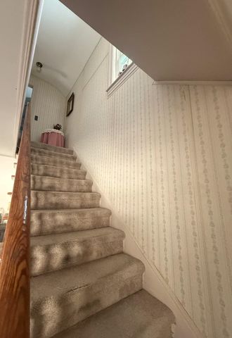 157 Commonwealth Avenue, Springfield, VT 05156