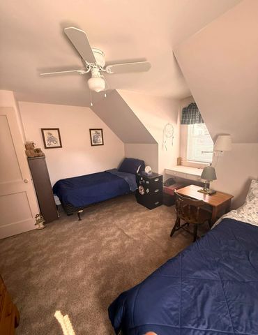 157 Commonwealth Avenue, Springfield, VT 05156