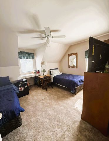 157 Commonwealth Avenue, Springfield, VT 05156