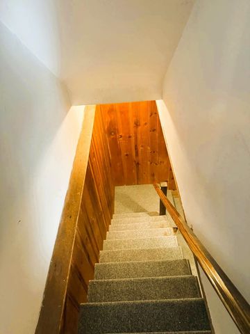 157 Commonwealth Avenue, Springfield, VT 05156