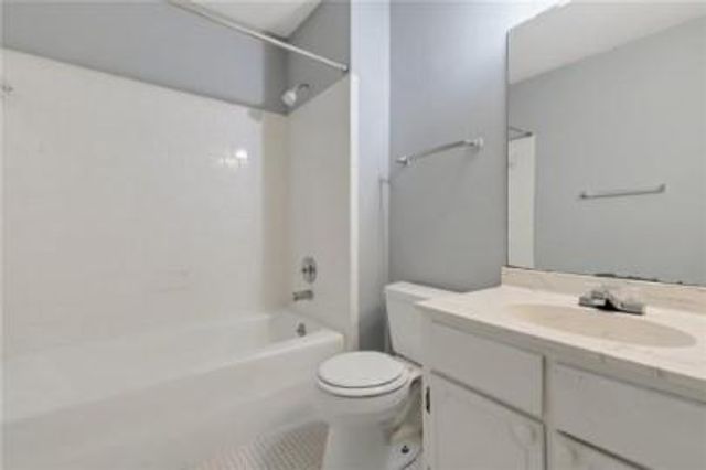 156 Glen Acres Court, Decatur, GA 30035