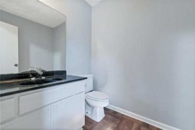 156 Glen Acres Court, Decatur, GA 30035