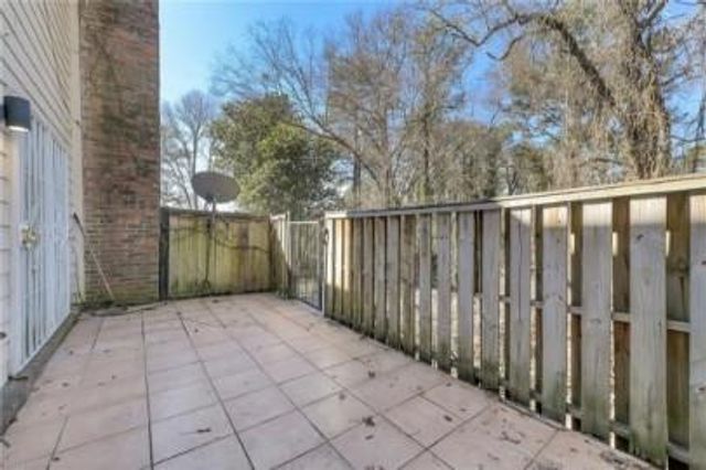 156 Glen Acres Court, Decatur, GA 30035