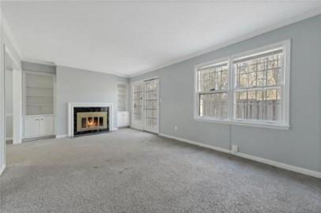 156 Glen Acres Court, Decatur, GA 30035