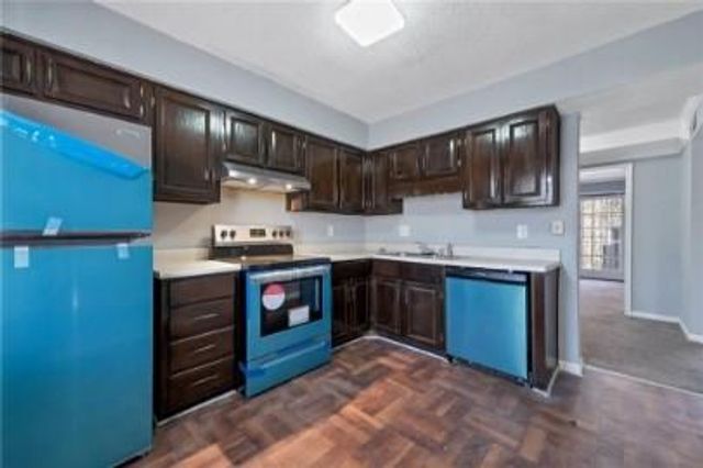 156 Glen Acres Court, Decatur, GA 30035