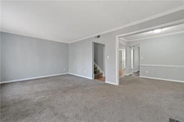 156 Glen Acres Court, Decatur, GA 30035