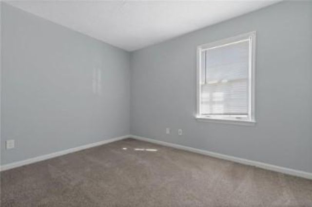 156 Glen Acres Court, Decatur, GA 30035