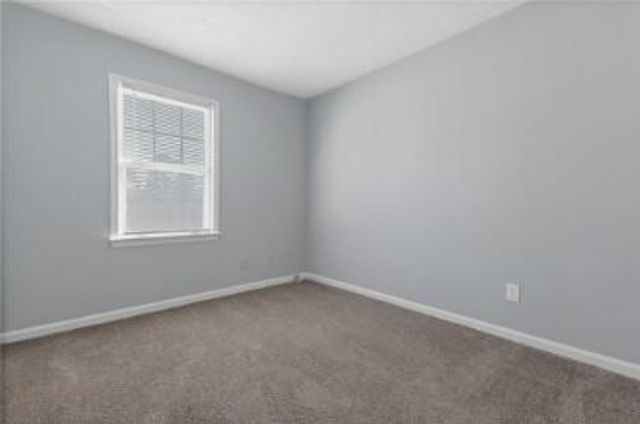 156 Glen Acres Court, Decatur, GA 30035