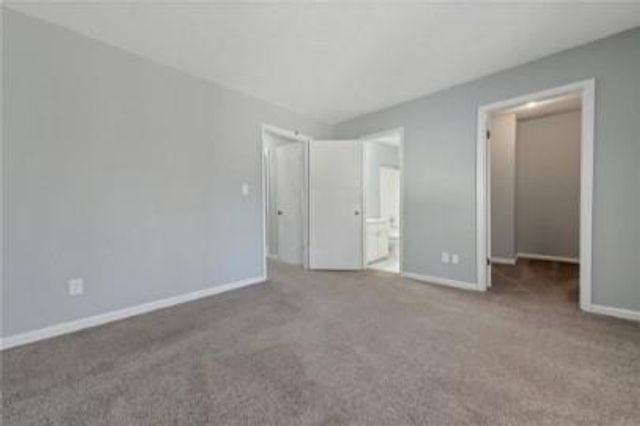 156 Glen Acres Court, Decatur, GA 30035