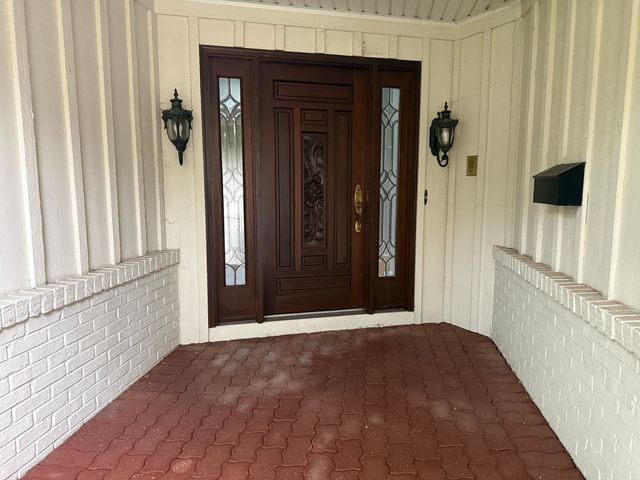 1117 Summit Hills Lane, Naperville, IL 60563