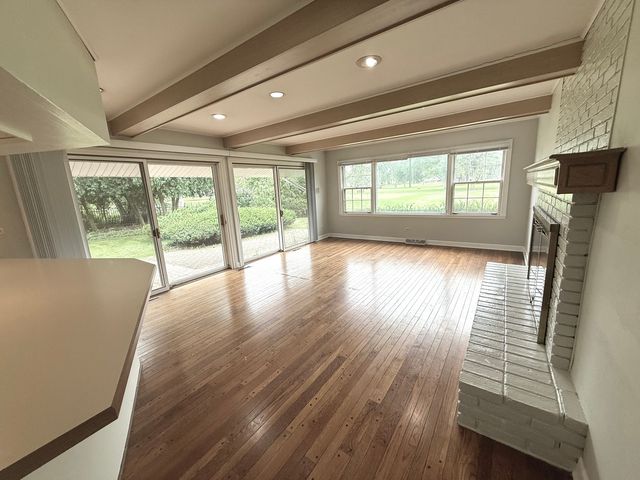 1117 Summit Hills Lane, Naperville, IL 60563
