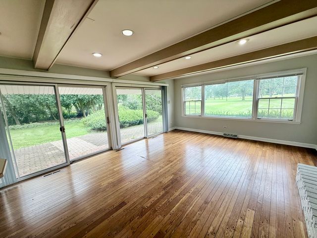 1117 Summit Hills Lane, Naperville, IL 60563