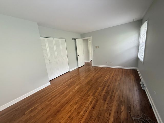 1117 Summit Hills Lane, Naperville, IL 60563
