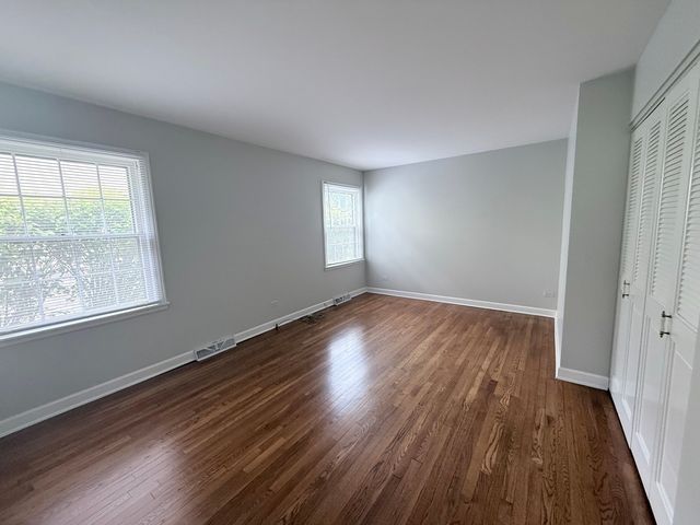 1117 Summit Hills Lane, Naperville, IL 60563