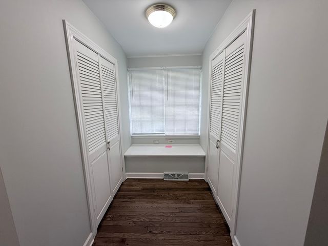 1117 Summit Hills Lane, Naperville, IL 60563
