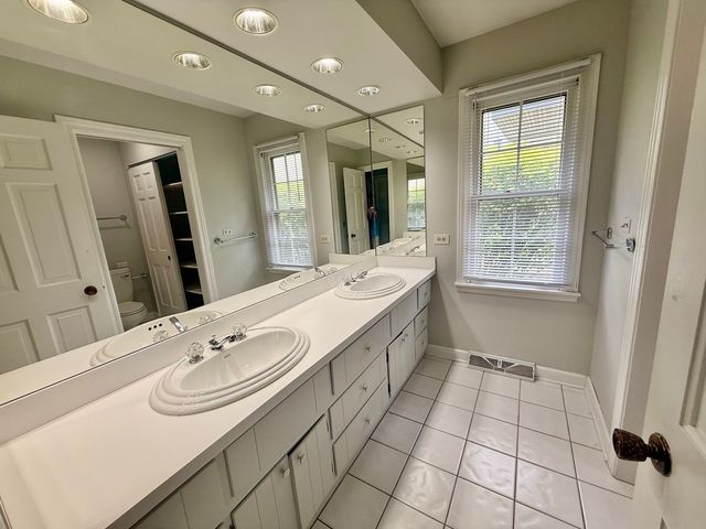 1117 Summit Hills Lane, Naperville, IL 60563
