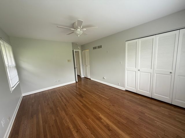 1117 Summit Hills Lane, Naperville, IL 60563