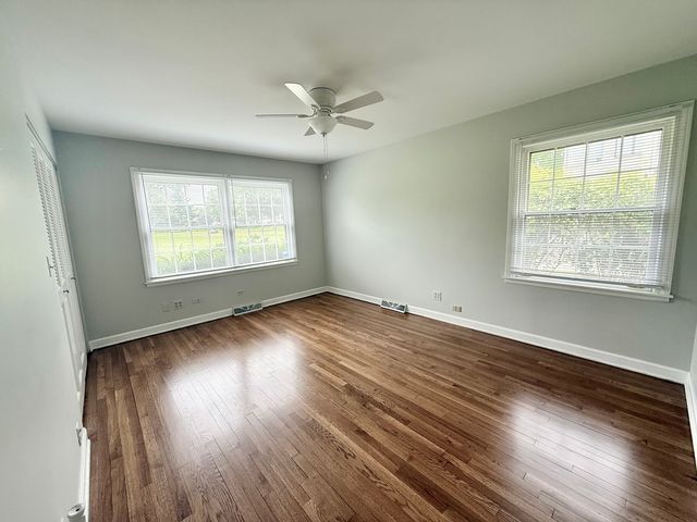 1117 Summit Hills Lane, Naperville, IL 60563