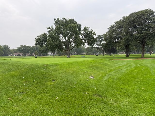 1117 Summit Hills Lane, Naperville, IL 60563
