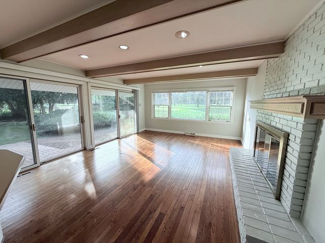 1117 Summit Hills Lane, Naperville, IL 60563