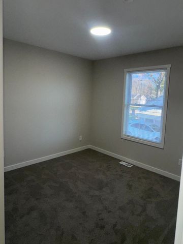 1974 Dowd Street, Muskegon City, MI 49441