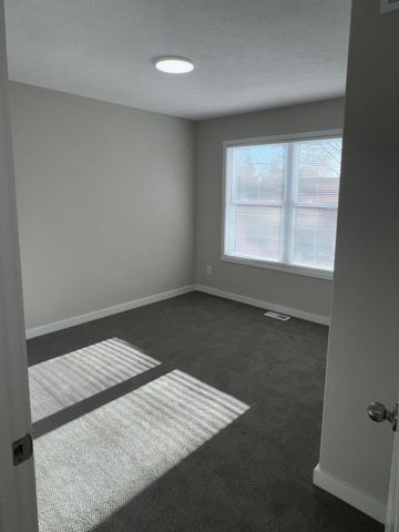 1974 Dowd Street, Muskegon City, MI 49441