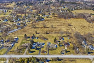00 Omo Road, Macomb Twp, MI 48042