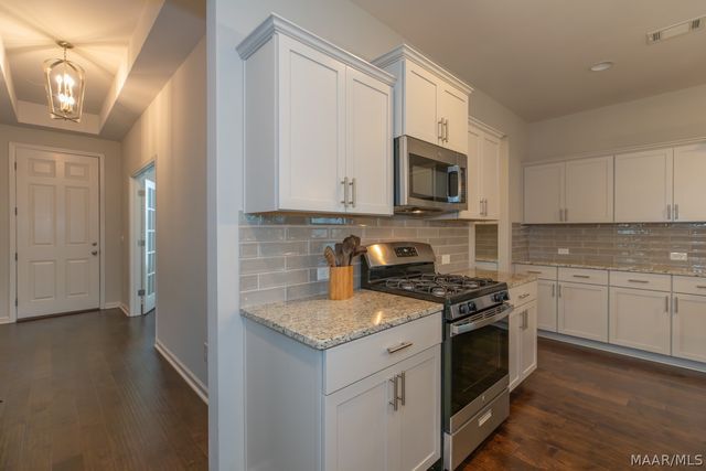 1319 Bristol Park Place, Montgomery, AL 36117