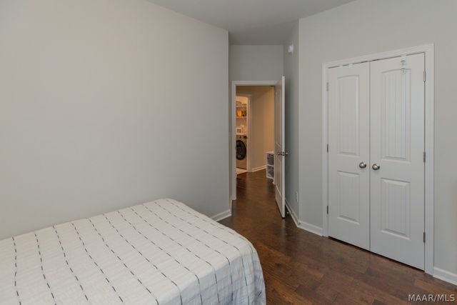 1319 Bristol Park Place, Montgomery, AL 36117