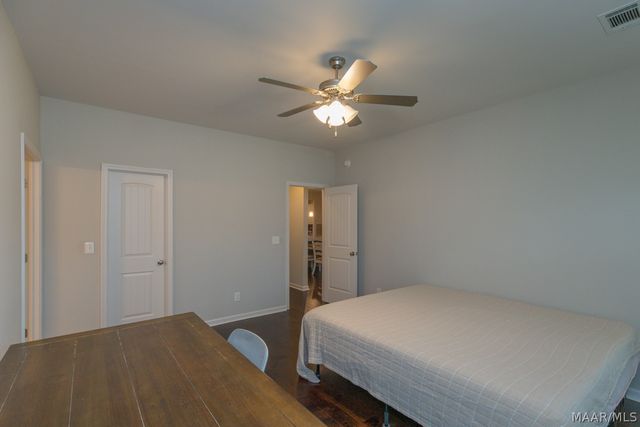 1319 Bristol Park Place, Montgomery, AL 36117