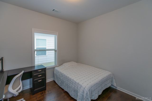 1319 Bristol Park Place, Montgomery, AL 36117