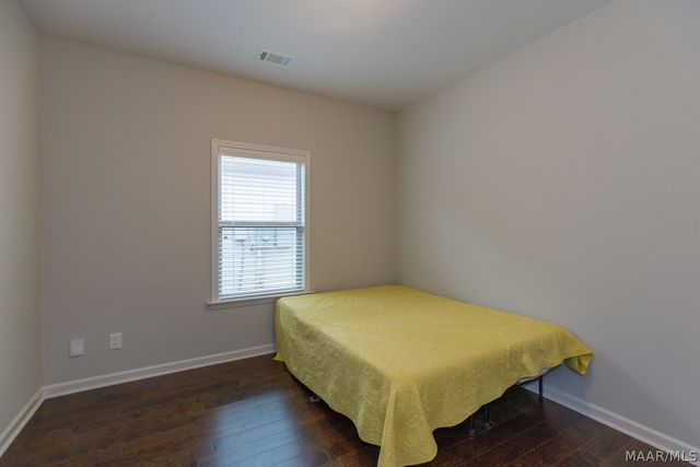 1319 Bristol Park Place, Montgomery, AL 36117