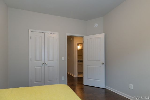 1319 Bristol Park Place, Montgomery, AL 36117