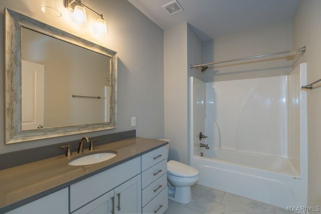 1319 Bristol Park Place, Montgomery, AL 36117