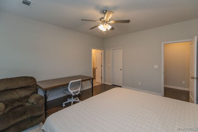 1319 Bristol Park Place, Montgomery, AL 36117