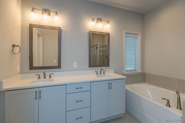 1319 Bristol Park Place, Montgomery, AL 36117