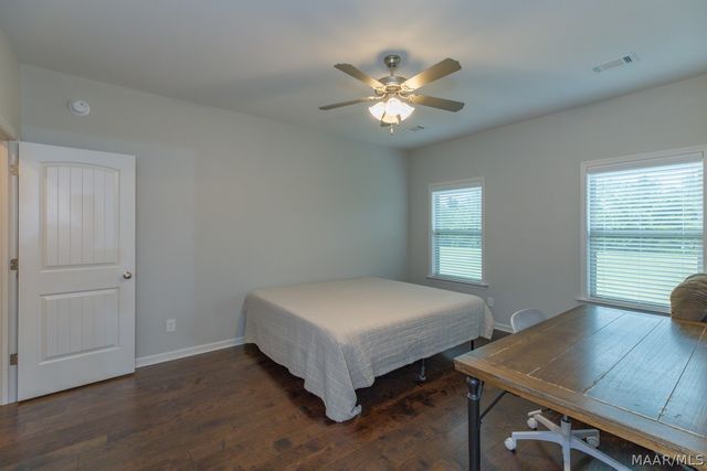 1319 Bristol Park Place, Montgomery, AL 36117