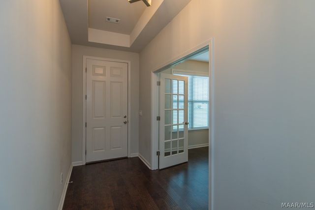 1319 Bristol Park Place, Montgomery, AL 36117