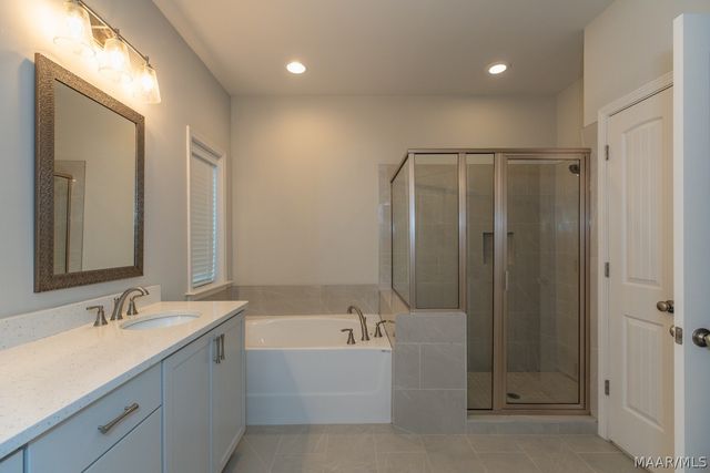 1319 Bristol Park Place, Montgomery, AL 36117