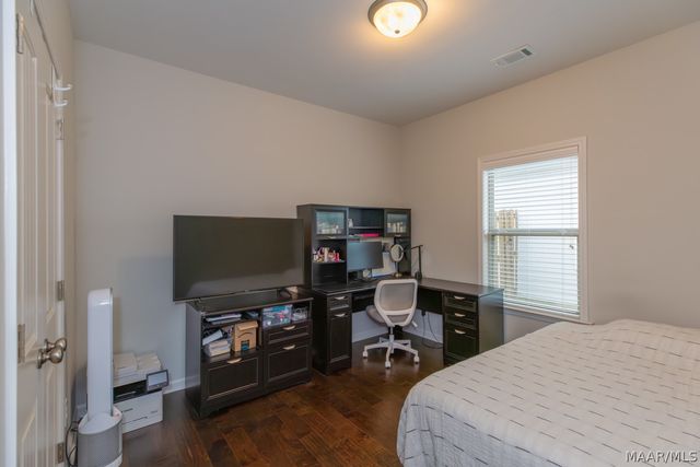 1319 Bristol Park Place, Montgomery, AL 36117