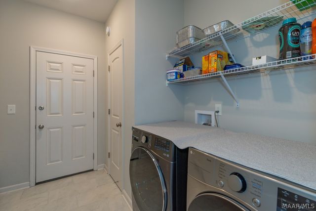 1319 Bristol Park Place, Montgomery, AL 36117