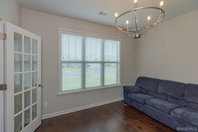 1319 Bristol Park Place, Montgomery, AL 36117